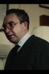 Deceit S01E01 XviD-AFG EZTV
