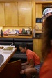 Below Deck Sailing Yacht S03E09 XviD-AFG EZTV