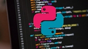 [ FreeCourseWeb ] Udemy - Python Bootcamp - Mini-Course