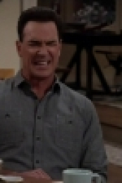 Crowded S01E12 HDTV x264-FLEET EZTV