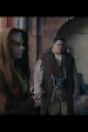 The Acolyte S01E02 1080p x265-ELiTE EZTV