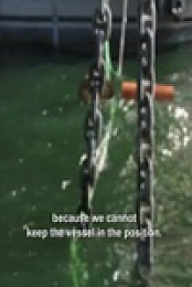 Impossible Repairs S02E01 Powerships 480p x264-mSD EZTV