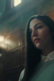 Burning Body S01E07 720p WEB h264-EDITH EZTV