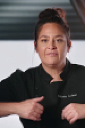 Outchefd S03E03 1080p HEVC x265-MeGusta EZTV