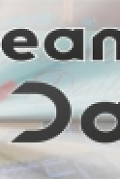 Streamer Daily v28.03.2020