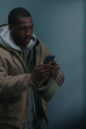 The Irrational S01E04 720p HDTV x264-SYNCOPY EZTV