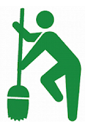 RAM Cleanup v5.42.apk