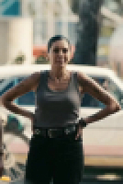 Troppo S02E01 480p x264-RUBiK EZTV