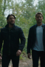 Tracker 2024 S02E02 1080p x265-ELiTE EZTV