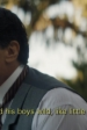 The Son S01E09 CONVERT 720p WEB h264-TBS[eztv]