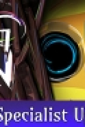 Ring of Pain v1.1.04