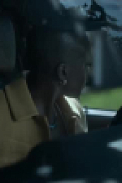 Alert Missing Persons Unit S02E10 XviD-AFG EZTV