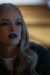 The Flash 2014 S08E13 720p WEB H264-PECULATE EZTV