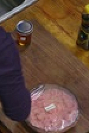 Beat Bobby Flay S33E10 XviD-AFG EZTV