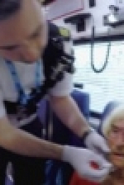 Inside the Ambulance S01E05 720p WEB x264-UNDERBELLY [eztv]