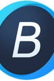 MacBooster 8 Pro v8.0.4 Patched (macOS) - [haxNode]