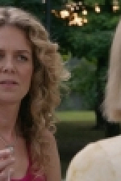 Workin Moms S03E06 720p WEBRip x264-TBS [eztv]