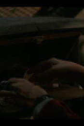 Twisted Metal S01E09 iNTERNAL XviD-AFG EZTV