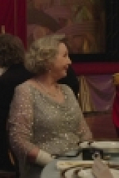 The Romanoffs S01E02 720p WEB x265-MiNX [eztv]