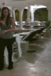 Invite Only Cabo S01E01 720p WEB x264-TBS[eztv]