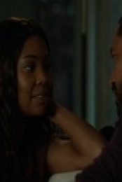 L A s Finest S01E10 480p x264-mSD [eztv]