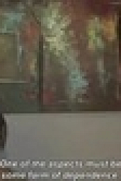 Devilsdorp S01 WEBRip x264-ION10 EZTV