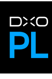 DxO PhotoLab ELITE Edition 1.2.2.81 Multilingual (macOS)