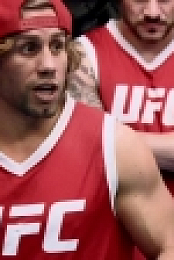 The Ultimate Fighter S25E02 WEB h264-KOENiG[eztv]
