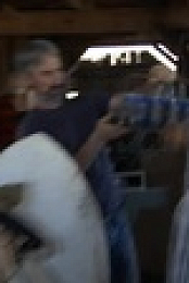 American Pickers S22E16 XviD-AFG EZTV