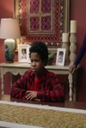 The Unicorn S02E04 480p x264-mSD EZTV