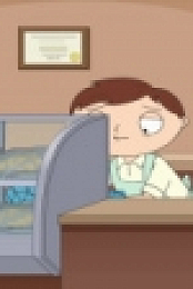 Family Guy S18E18 720p WEB X264-ALiGN [eztv]