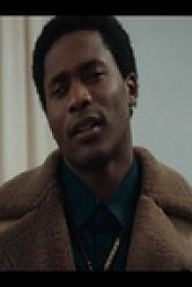 BMF S01E07 480p x264-mSD EZTV