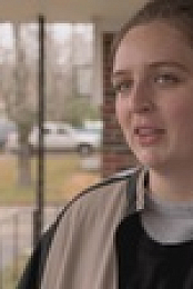Welcome to Flatch S01E04 720p WEB h264-KOGi EZTV