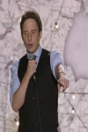 Still Standing 2015 S09E08 480p x264-mSD EZTV