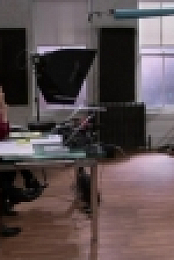 9JKL S01E06 HDTV x264-LOL[eztv]