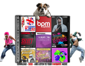 MutzNutz Music Pack 031 2020