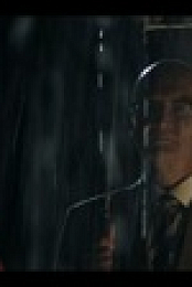 Shadow Lines S02E02 1080p HEVC x265-MeGusta EZTV