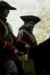 Outlander S03E02 720p WEB H264-STRiFE[eztv]