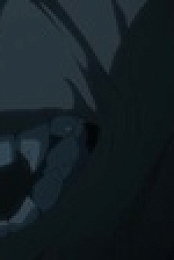 Bleach S17E17 XviD-AFG EZTV