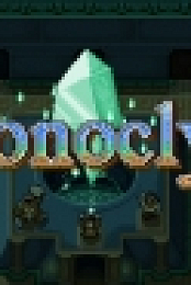 Chronoclysm