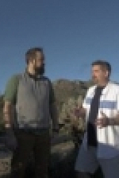 Beyond Your Backyard S02E03 Scottsdale WEB h264-CAFFEiNE [eztv]