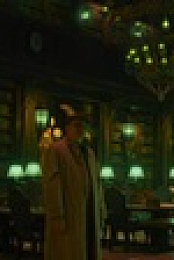 What We Do in the Shadows S03E02 XviD-AFG EZTV