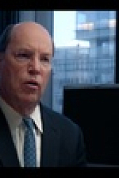 Gaming Wall St S01E02 720p WEB h264-OPUS EZTV