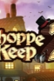 Shoppe Keep 2 - Business and Agriculture RPG Simulation v0.912