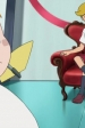 Pokemon S20E40 DUBBED HDTV x264-W4F[eztv]