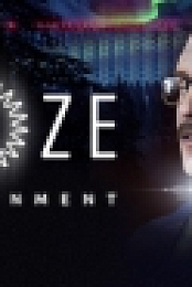 PROZE: Enlightenment