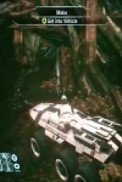 Mass Alex Mass Effect S01E17 480p x264-mSD [eztv]
