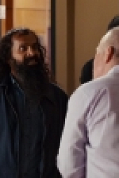 Mr D S08E04 720p WEBRip x264-TBS [eztv]