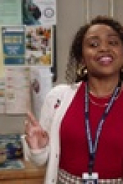 Abbott Elementary S01E05 1080p WEB H264-PLZPROPER EZTV
