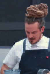 Next Level Chef S03E16 XviD-AFG EZTV